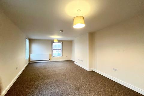 2 bedroom apartment to rent, Long Lane, Feltwell, Thetford, Norfolk, IP26