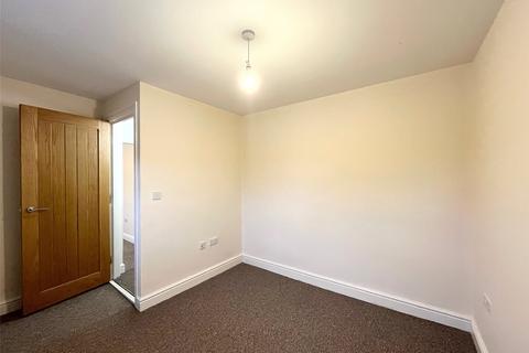 2 bedroom apartment to rent, Long Lane, Feltwell, Thetford, Norfolk, IP26