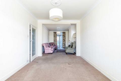 2 bedroom terraced house for sale, Surbiton KT6
