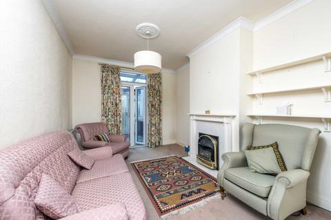 2 bedroom terraced house for sale, Surbiton KT6