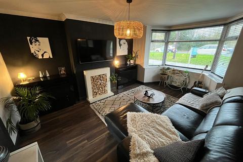3 bedroom semi-detached house to rent - Hull Road, Hull, HU5
