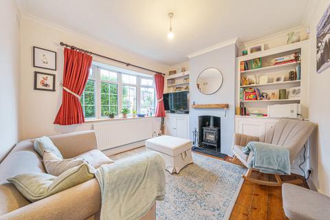 183 Kings Road, Kingston Upon Thames, KT2 5JH