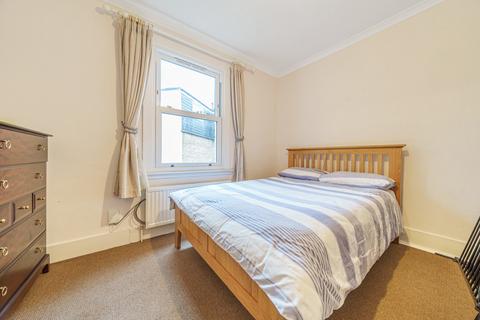 183 Kings Road, Kingston Upon Thames, KT2 5JH