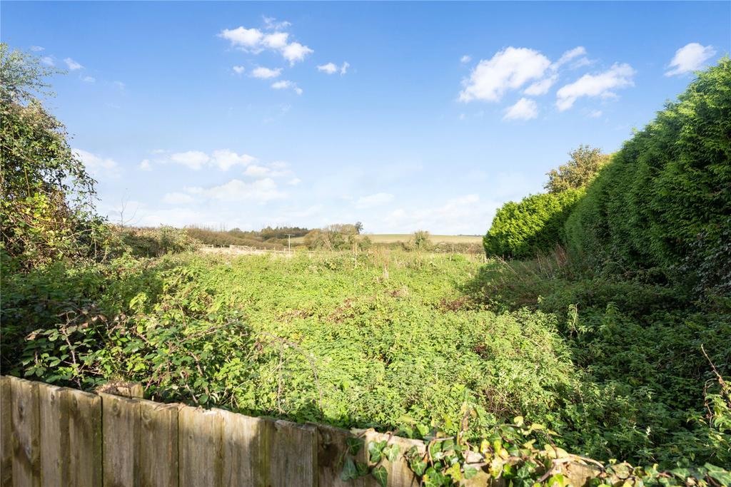 Dewlish, Dorset 3 bed detached house for sale £395,000