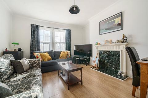 2 bedroom apartment for sale, Park Road, High Barnet, Barnet, EN5