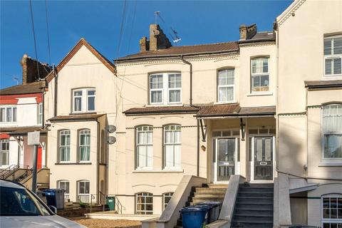 2 bedroom apartment for sale, Park Road, High Barnet, Barnet, EN5