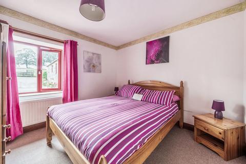 10 bedroom barn conversion for sale, Leek Road, Waterhouses, Staffordshire, ST10 3LQ