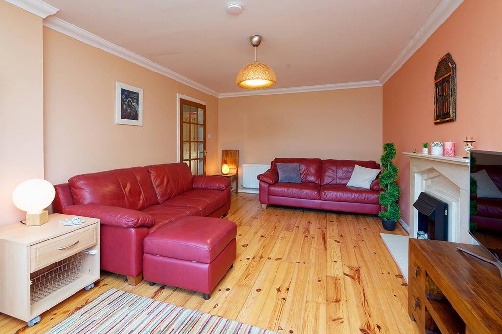 MFL8228505 325.jpg