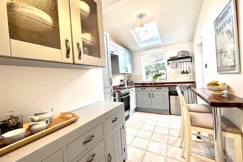 3 bedroom semi-detached house for sale, Barton Road, Ely, Cambridgeshire