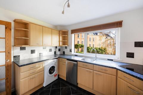 2 bedroom flat to rent - Granby Court, Cliftonwood, BS8