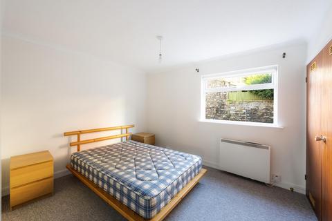 2 bedroom flat to rent - Granby Court, Cliftonwood, BS8