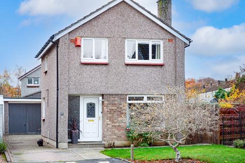 37 Douglas Road, Longniddry, EH32 0LQ