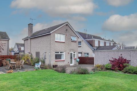 37 Douglas Road, Longniddry, EH32 0LQ