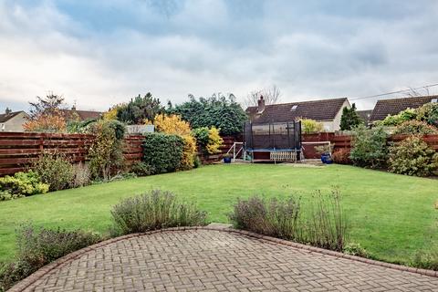 37 Douglas Road, Longniddry, EH32 0LQ