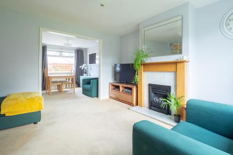 37 Douglas Road, Longniddry, EH32 0LQ