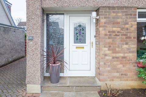 37 Douglas Road, Longniddry, EH32 0LQ