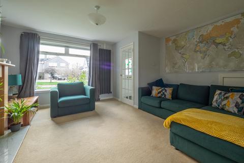 37 Douglas Road, Longniddry, EH32 0LQ