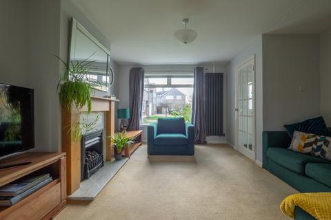 37 Douglas Road, Longniddry, EH32 0LQ