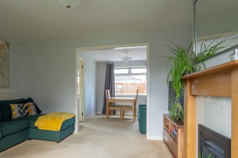 37 Douglas Road, Longniddry, EH32 0LQ