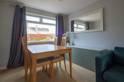 37 Douglas Road, Longniddry, EH32 0LQ