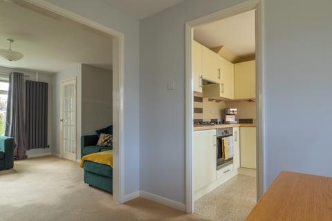 37 Douglas Road, Longniddry, EH32 0LQ