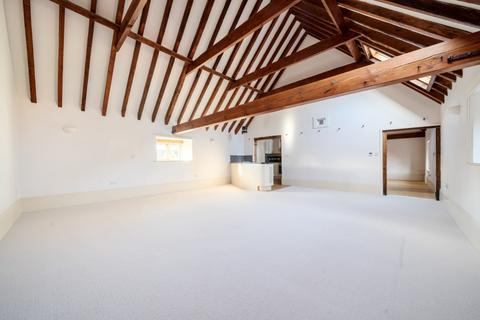 3 bedroom barn conversion for sale, Home Farm Barns, Bloxholm, Lincolnshire, LN4