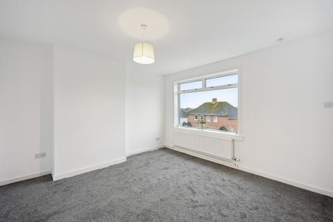 16 Braeside, Sauchie, Alloa, FK10 3DR