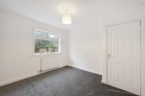 16 Braeside, Sauchie, Alloa, FK10 3DR