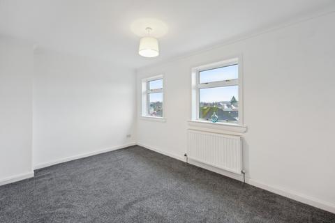 16 Braeside, Sauchie, Alloa, FK10 3DR