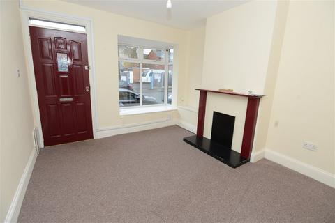 17 Dell Road, Birmingham, B30 2JB