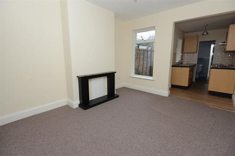 17 Dell Road, Birmingham, B30 2JB
