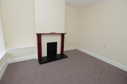 17 Dell Road, Birmingham, B30 2JB