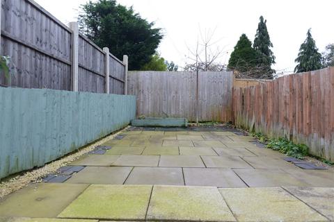 17 Dell Road, Birmingham, B30 2JB