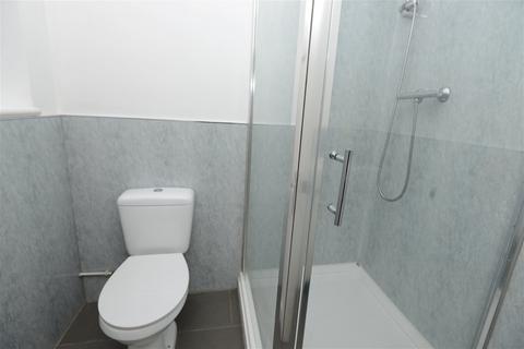 17 Dell Road, Birmingham, B30 2JB