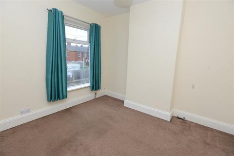 17 Dell Road, Birmingham, B30 2JB
