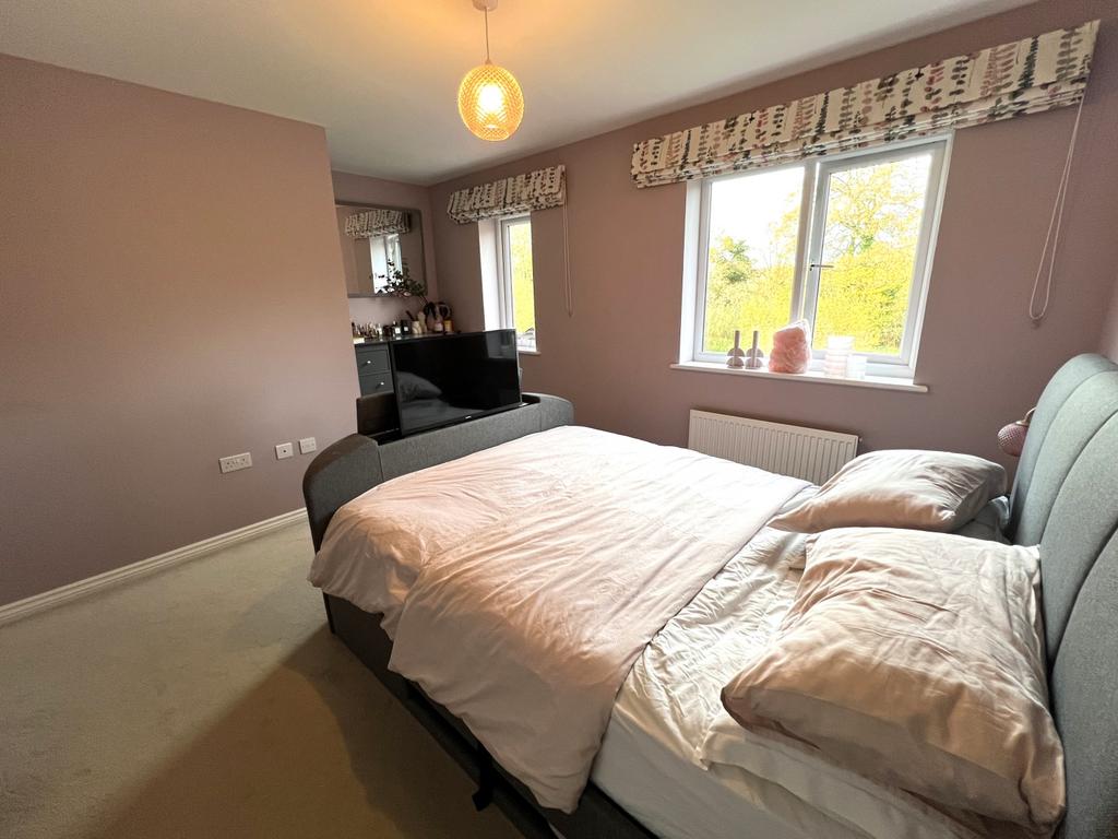 Bed1a