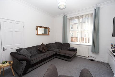 3 bedroom terraced house for sale, Cecil Street, Roath, Cardiff, CF24