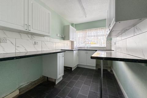 124a Bredhurst Road, Wigmore, Gillingham, ME8 0QU