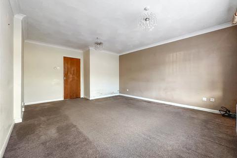 124a Bredhurst Road, Wigmore, Gillingham, ME8 0QU