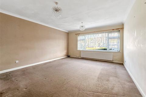124a Bredhurst Road, Wigmore, Gillingham, ME8 0QU