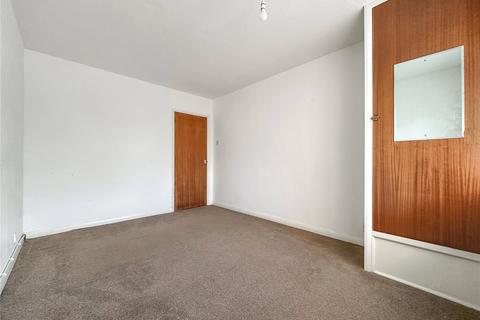 124a Bredhurst Road, Wigmore, Gillingham, ME8 0QU
