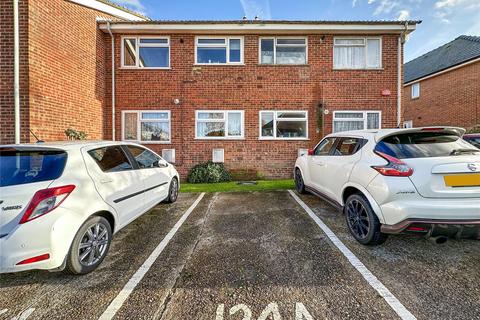 124a Bredhurst Road, Wigmore, Gillingham, ME8 0QU