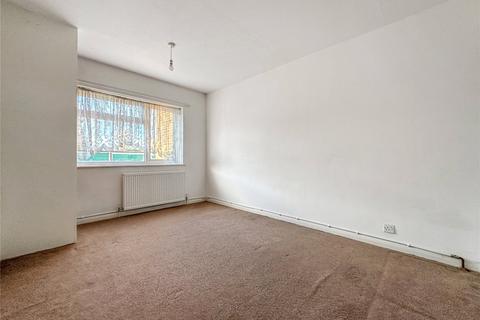 124a Bredhurst Road, Wigmore, Gillingham, ME8 0QU