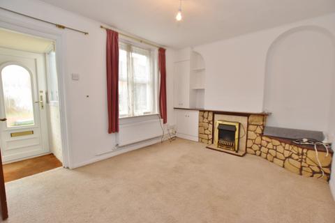 2 bedroom terraced house to rent, Beaver Road,  Ashford, TN23