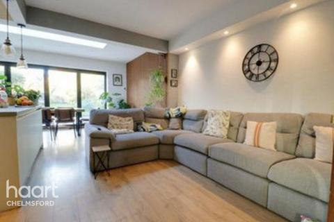 undefined, Swiss Avenue, Chelmsford