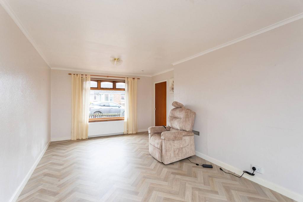 MFL1225617 485.jpg