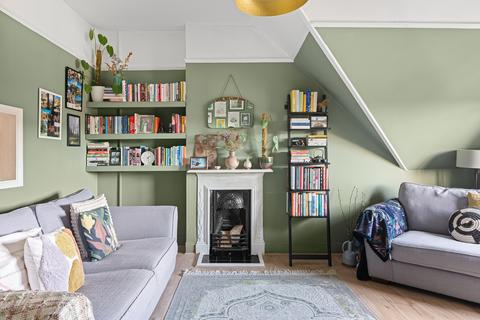 68c Avondale Road, South Croydon, CR2 6JA