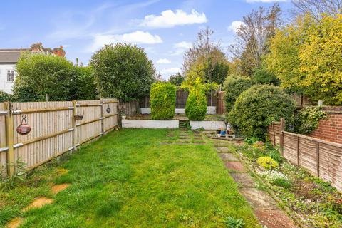 68c Avondale Road, South Croydon, CR2 6JA