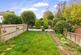 Avondale Road-13