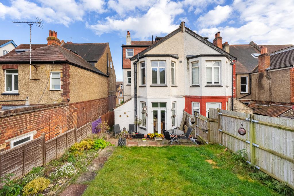 Avondale Road-14